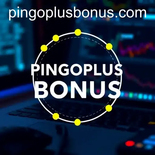 User Agreement: Navigating the Intricacies of Digital Contracts