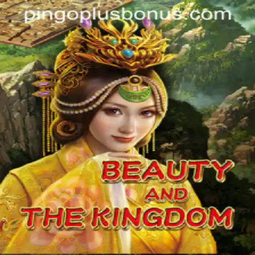 Unveiling the Magical World of BeautyAndTheKingdom