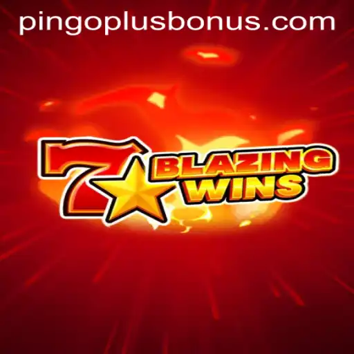 Discover the Thrilling World of BlazingWins and the Exciting PINGOPLUS BONUS