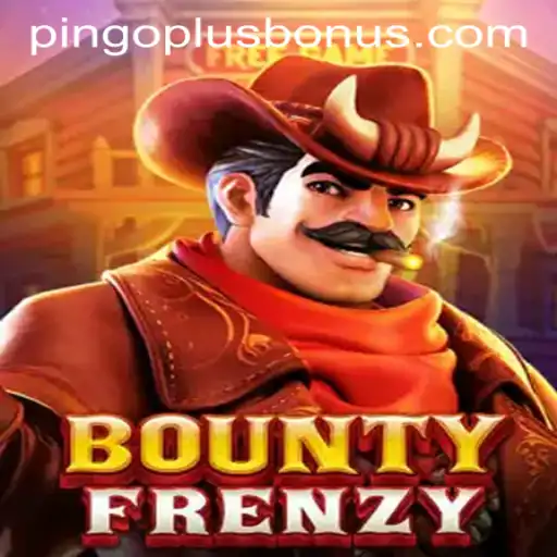 Discover the Thrill of BountyFrenzy: An Engaging Adventure with PINGOPLUS BONUS