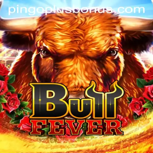 Exploring the Exciting World of BullFever: How to Play and Win Big with PINGOPLUS BONUS