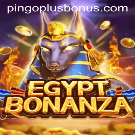Unraveling the Mysteries of EgyptBonanza: Intriguing Gameplay and Exciting Features