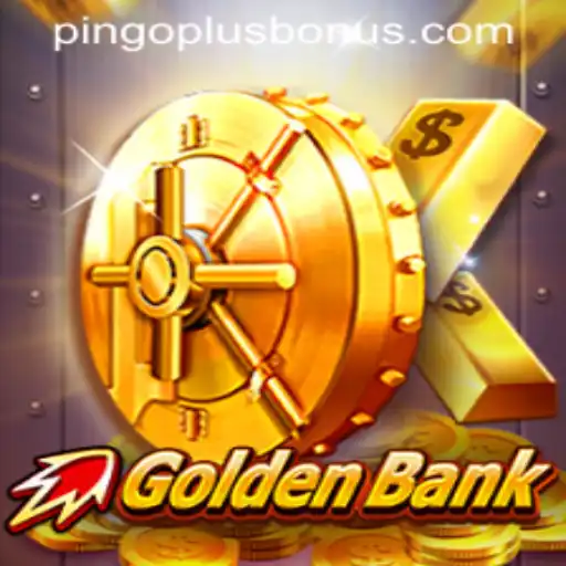 Unlocking the World of GoldenBank: The Game Revolutionized by PINGOPLUS BONUS