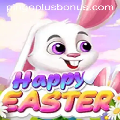 Discovering the Joy of HappyEaster: A Unique Gaming Experience