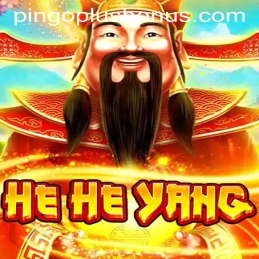 Discover the Thrilling World of HeHeYang with PINGOPLUS BONUS