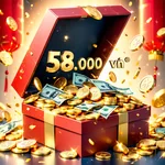 Free 777 Promotion PINGOPLUS BONUS