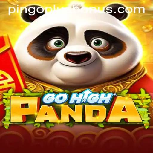 Exploring the Thrilling World of GoHighPanda: Game Description, Introduction, and Rules