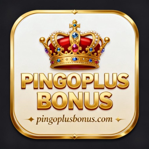 PINGOPLUS BONUS
