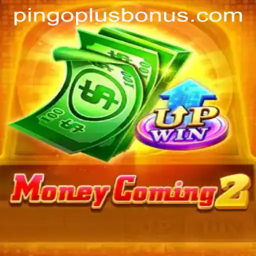 Exploring MoneyComing2 and the PINGOPLUS BONUS Revolutionizing Gaming