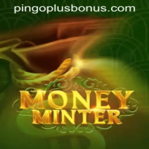 MoneyMinter: A Thrilling New Experience in Mobile Gaming