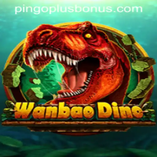 Discover the Thrills of WanBaoDino and the Exciting PINGOPLUS BONUS
