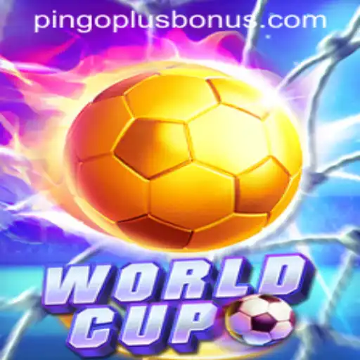 WorldCup: Engaging Gameplay and Exciting Strategies with PINGOPLUS BONUS