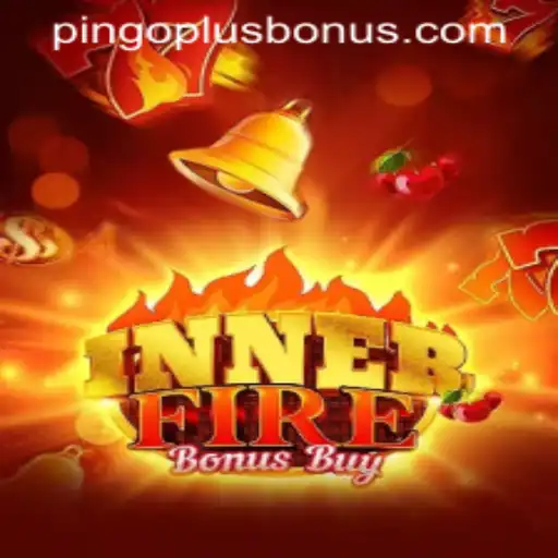 InnerFireBonusBuy: Unleash the Thrills with PINGOPLUS BONUS