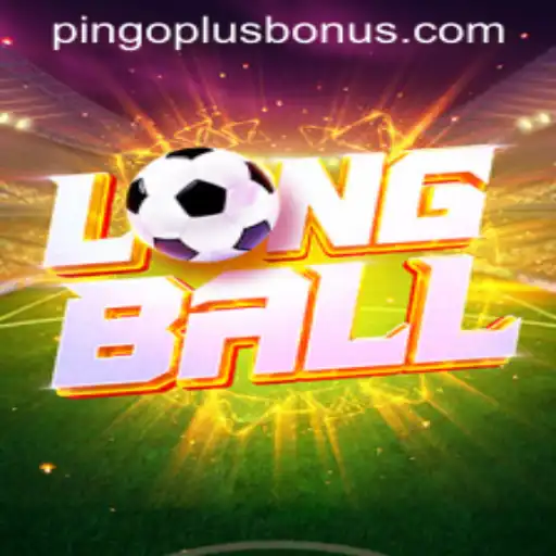 Discover the Thrill of LongBall and the Exciting PingoPlus Bonus