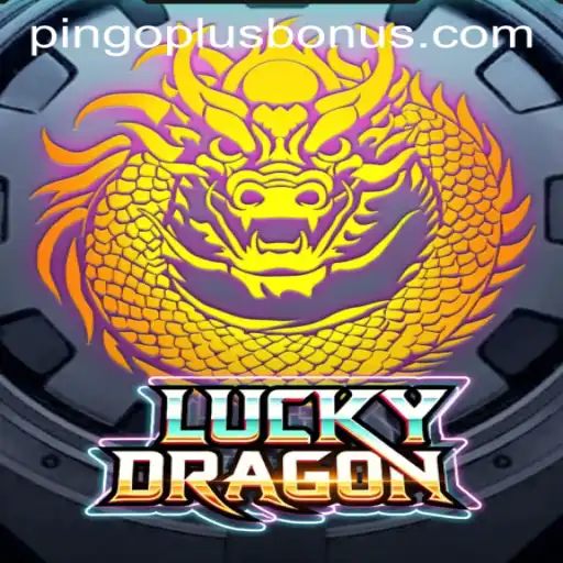 The Enchanting World of LuckyDragon and the Exciting PINGOPLUS BONUS