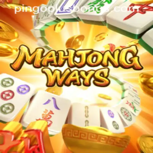 Exploring MahjongWays: A Deep Dive into the Game's Intricacies and PINGOPLUS BONUS