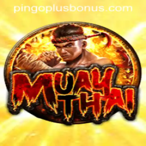 MuayThai: Mastering the Art and Unlocking the PINGOPLUS BONUS