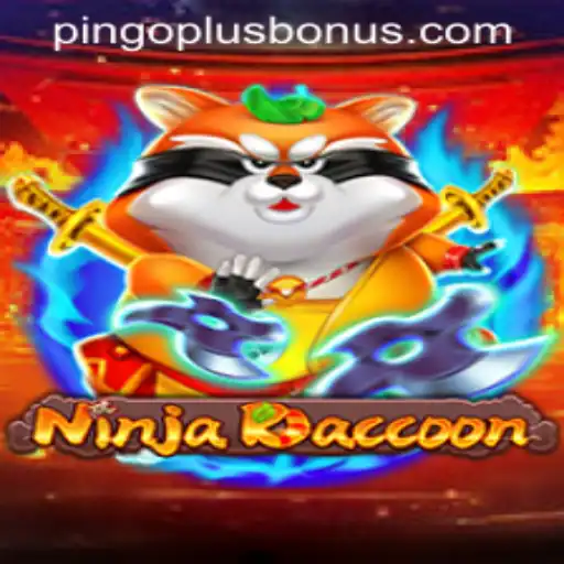 NinjaRaccoon: A Thrilling Adventure in the Digital World