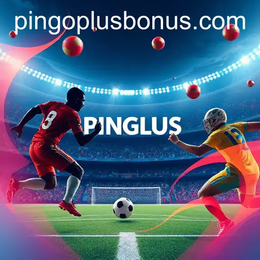 The Dynamic Influence of PINGOPLUS BONUS in Modern Sports