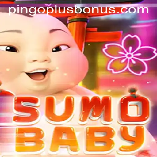 SumoBaby: A New Thrill in the Gaming World