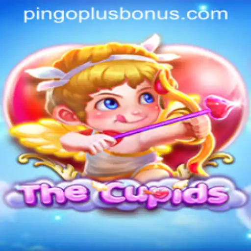 Exploring TheCupids and the Exciting PINGOPLUS BONUS
