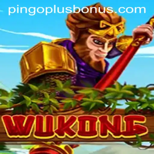 Wukong: Unveiling the Epic Adventure Game with PINGOPLUS BONUS