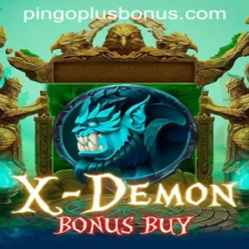 Exploring the Thrills of XDemonBonusBuy: A Comprehensive Guide to Gameplay and Strategy