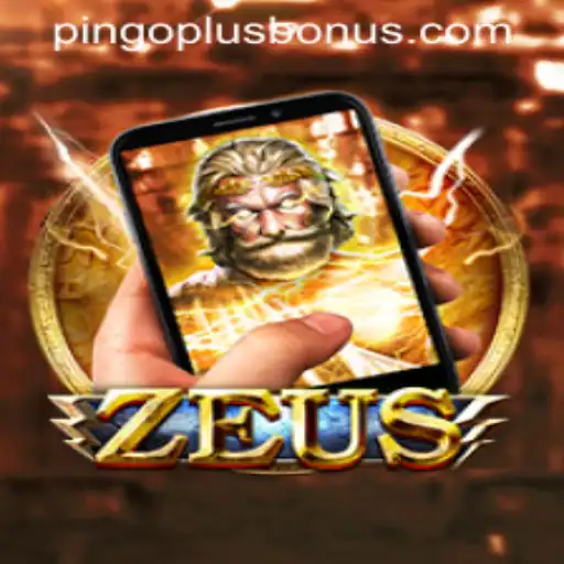 Discover the Exciting World of ZeusM: A Dive into PINGOPLUS BONUS and Gameplay